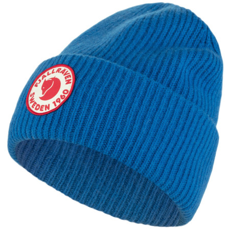 Čiapka Fjällräven 1960 Logo Hat