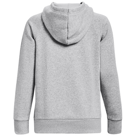 Dámska mikina Under Armour Rival Fleece Hoodie