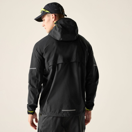 Pánska bunda Dare 2b Mens Ultra-Light Jacket
