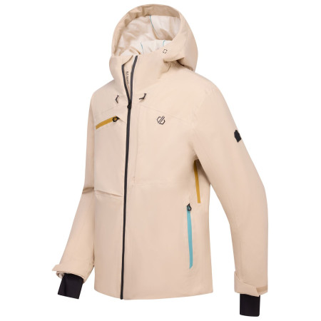 Pánska bunda Dare 2b Affinity Jacket