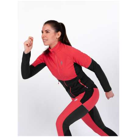 Dámska bunda High Point Play Lady Jacket