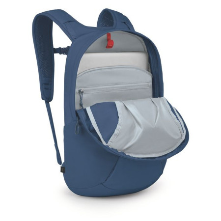 Batoh Osprey Farpoint Fairview Travel Daypack