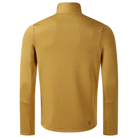 Pánska mikina Dare 2b Venture Stretch Midlayer