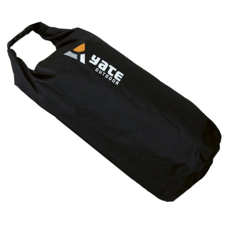 Vodotesný obal / pumpa YATE