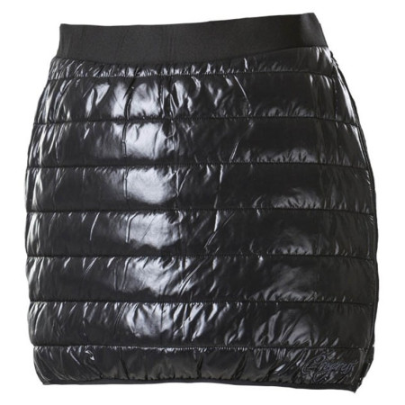 Sukňa Progress Izolda 24LF