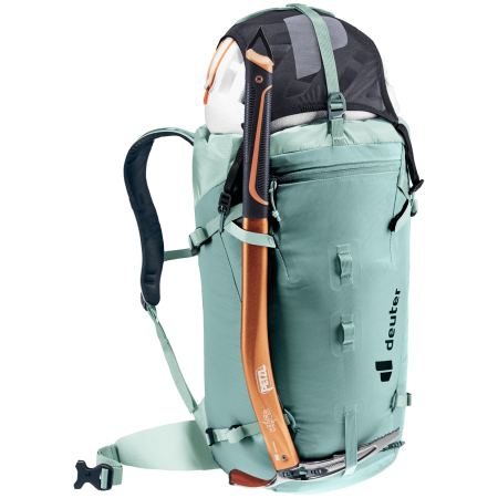 Batoh Deuter Guide 28 SL
