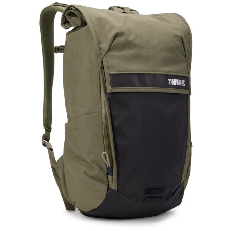 Nepremokavý batoh Thule Paramount 20L