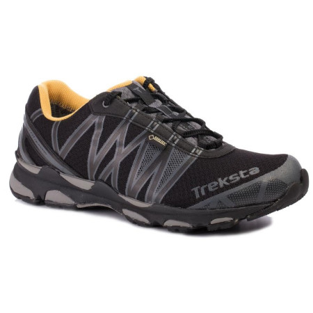 Pánske topanky Treksta Sync II GTX