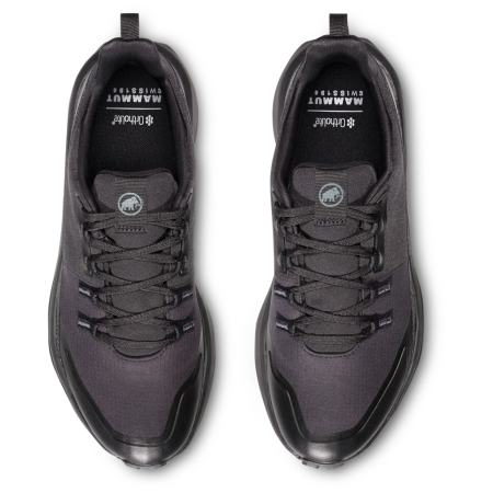 Pánske topánky Mammut Aenergy Hike Low GTX Men