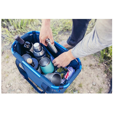 Skladací kôš Gregory Alpaca Gear Tote 30