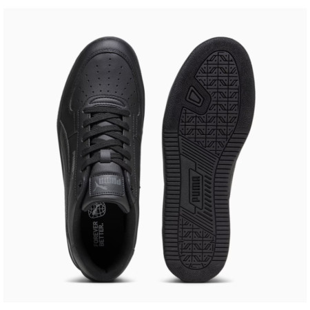 Topánky Puma Puma Caven 2.0