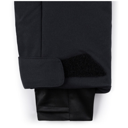 Dámska bunda Kilpi Florance-W