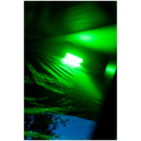 Svetlo Ridge Monkey Base Lite IR