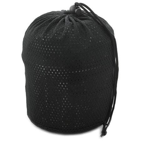 Outdoorový riad Warg Gasty