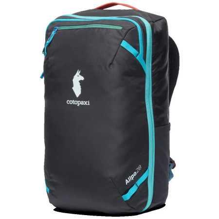 Batoh Cotopaxi Allpa 28L Travel Pack