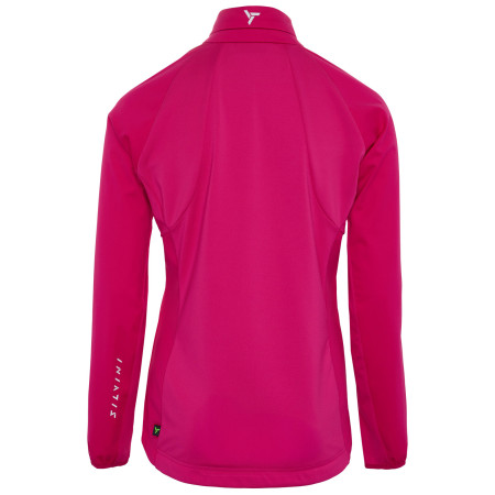 Dámska bunda Silvini Cassiana