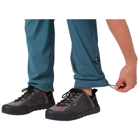 Pánske nohavice Rafiki Drive Lt