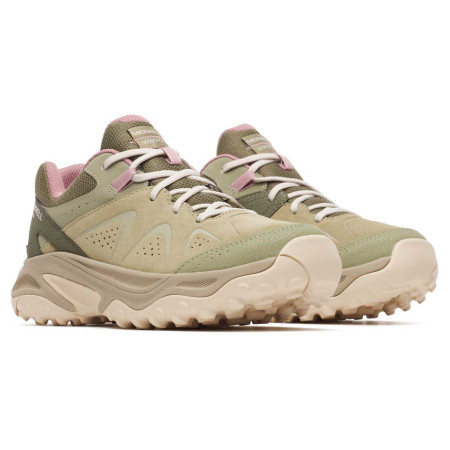 Dámske turistické topánky Merrell Yokota 3 GTX