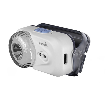 Čelovka Fenix HL17R