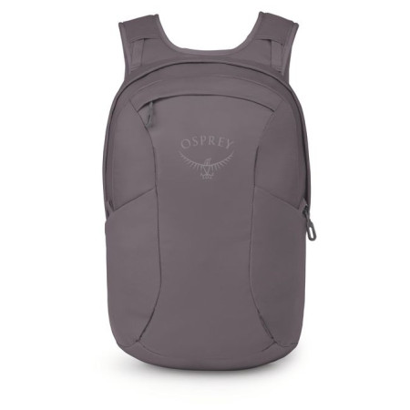 Batoh Osprey Farpoint Fairview Travel Daypack