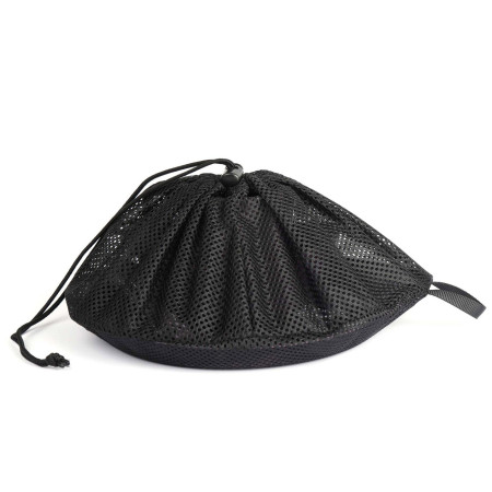 Sada riadov LifeVenture Ellipse 4-Piece Set