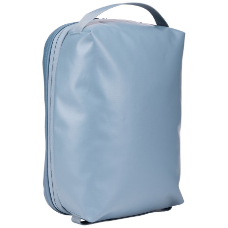 Cestovný organizér Thule Big Medium Gear Cube