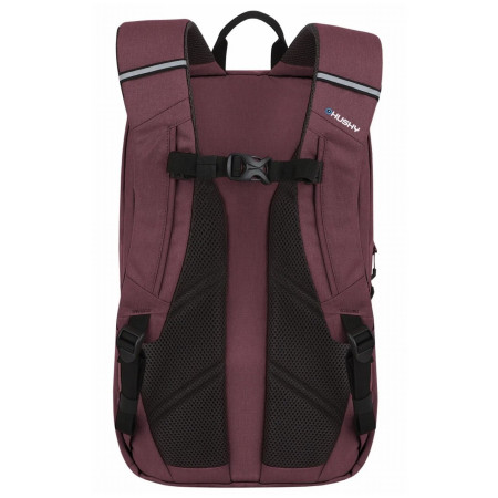 Batoh Husky Nery 20L