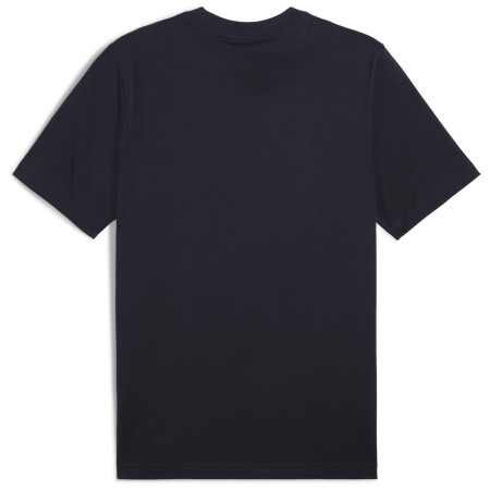 Pánske tričko Puma ESS Small No. 1 Logo Tee