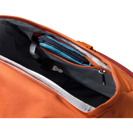 Mestský batoh Deuter UP Sydney