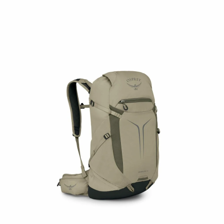 Turistický batoh Osprey Sportlite 30