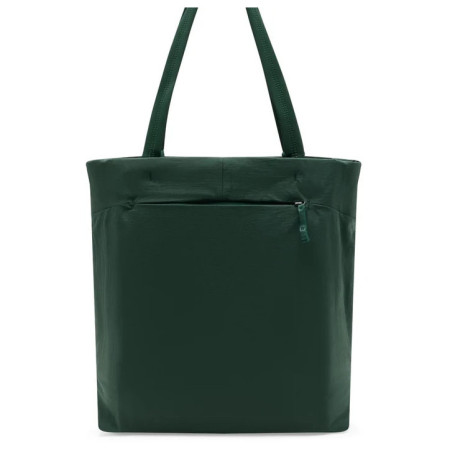 Taška cez rameno Peak Design City Tote 15L