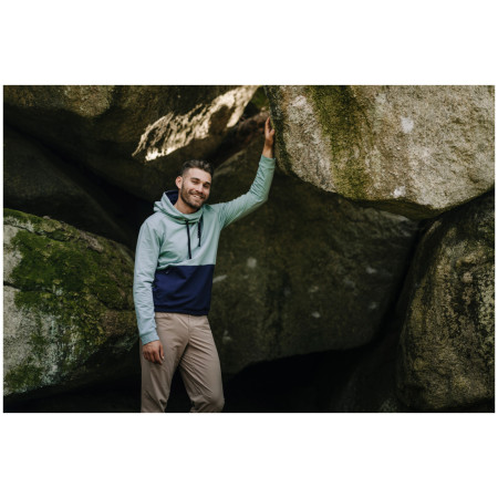 Pánska mikina High Point One Hoody