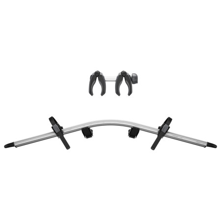 Adaptér pre 4. bicykel Thule VeloCompact 926-1