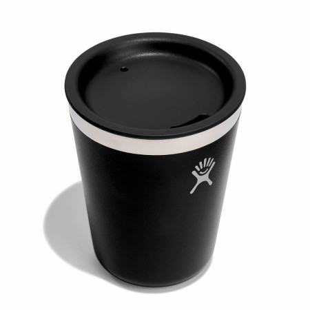 Termohrnček Hydro Flask All Around Tumbler 12 oz