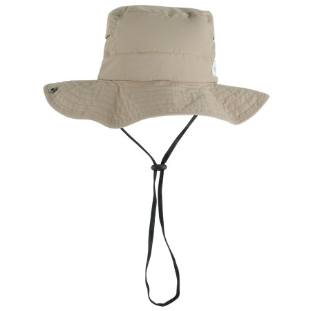 Klobúk Regatta Hiking Hat II