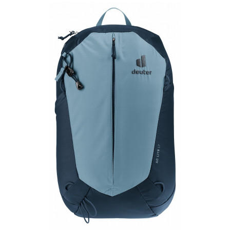 Batoh Deuter AC Lite 17