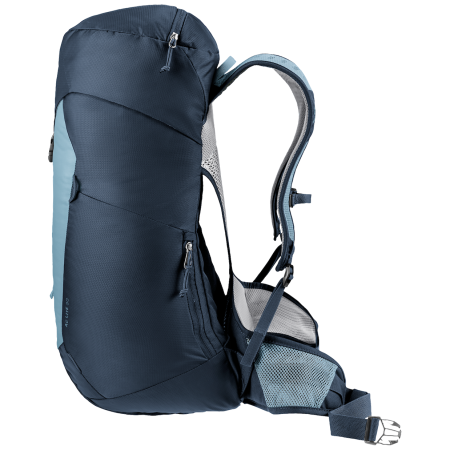 Batoh Deuter AC Lite 30