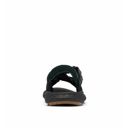 Dámske sandále Columbia Konos Esla™ Sandal