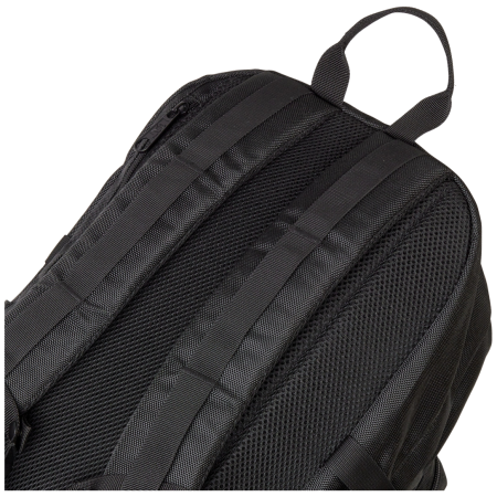 Mestský batoh Caterpillar Combat Yuma