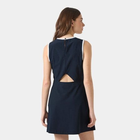 Dámske šaty Helly Hansen W Thalia Sleeveless Dress