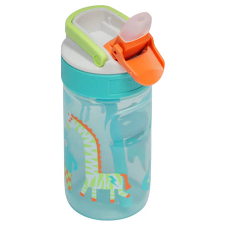 Detská fľaša Kambukka Lagoon 400 ml