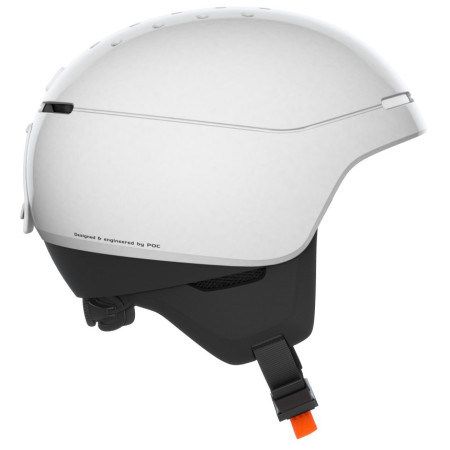 Lyžiarska prilba POC Meninx