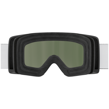 Lyžiarske okuliare Scott Goggle Neo