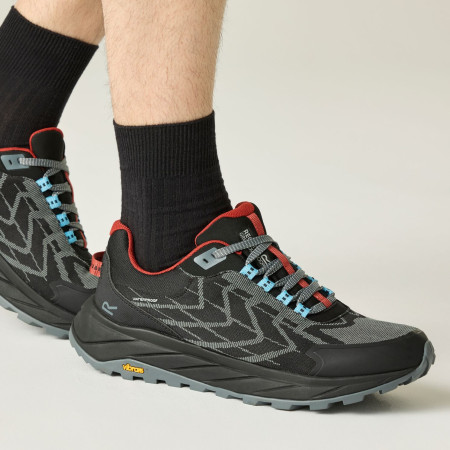 Pánske topánky Regatta Cruize