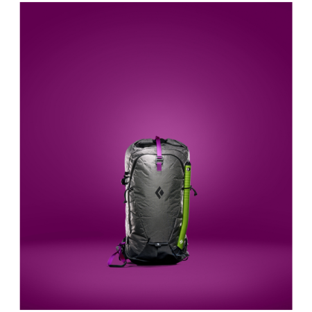 Skialpový batoh Black Diamond Cirque Ultra 35