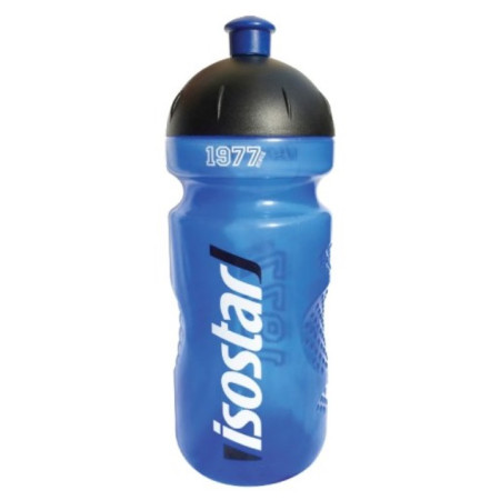 Fľaša na pitie Isostar Since 1977