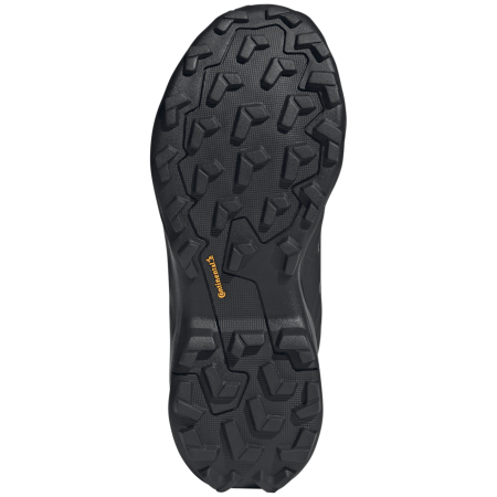 Dámske turistické topánky Adidas Terrex Skychaser Ax5 Mid Gtx W