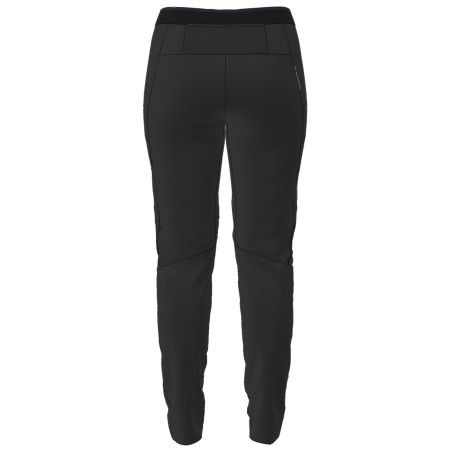 Dámske nohavice Salewa Pedroc 5 Dst Pant W