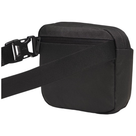 Taška cez rameno Under Armour Essential WB XB