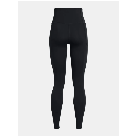 Dámske legíny Under Armour Motion Uhr Legging